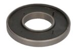 STR-1208195 Zestaw naprawczy zawieszenia kabiny S-TR - obrazek 2