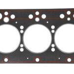 ENT011273 Uszczelka głowicy cylindrów ENGITECH