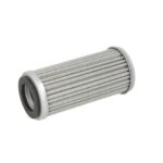 HD 5004 Filtr hydrauliczny MANN-FILTER