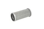 HD 5004 Filtr hydrauliczny MANN-FILTER