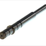 1.14590 Cięgno drążka zmiany biegów DT SPARE PARTS