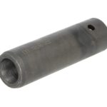 6.60260 Sworzeń szczęki hamulcowej DT SPARE PARTS