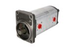 1PN/1PN/121 Hydrauliczna pompa - pozostałe HATTAT