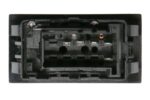 3.33324 Włącznik regulacji lusterka DT SPARE PARTS - obrazek 2