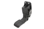 5.46026 Pedał przyspieszenia DT SPARE PARTS