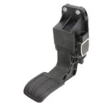5.46026 Pedał przyspieszenia DT SPARE PARTS