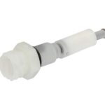 6.35641 Czujnik poziomu płynu chłodzącego DT SPARE PARTS