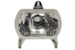 1015512COBO Reflektor COBO