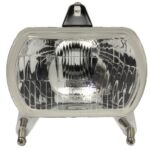1015512COBO Reflektor COBO