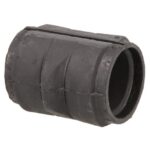 FE21547 Poduszka stabilizatora FEBI BILSTEIN