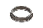 1336304035ZF Element synchronizatora ZF