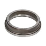 1336304035ZF Element synchronizatora ZF
