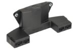 7.78220 Sterownik DT SPARE PARTS - obrazek 2