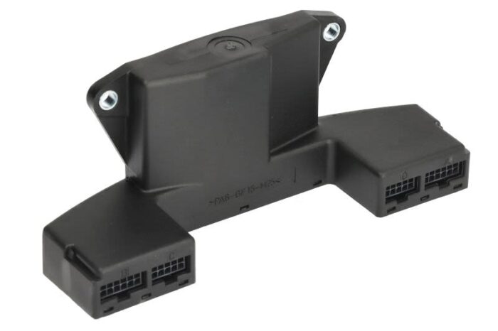 7. 78220 sterownik dt spare parts - obrazek 2