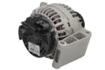 PTC-3210 Alternator POWER TRUCK - obrazek 2