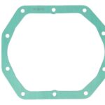 4.20708 Uszczelka skrzyni biegów DT SPARE PARTS