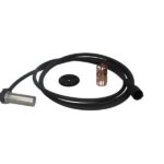 2.25541 Czujnik ABS DT SPARE PARTS