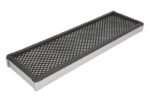 PUR-HC0468 Filtr kabiny PURRO - obrazek 2