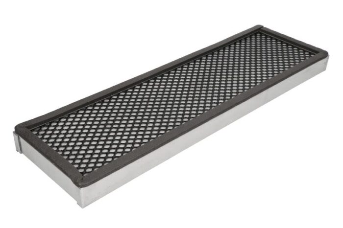 Pur-hc0468 filtr kabiny purro - obrazek 2