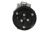 KTT090562 Kompresor klimatyzacji THERMOTEC - obrazek 2