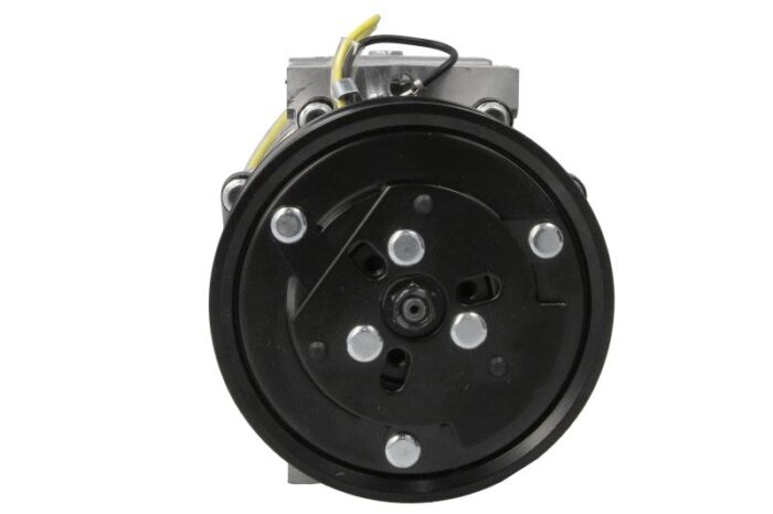 Ktt090562 kompresor klimatyzacji thermotec - obrazek 2