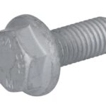4.40351 Śruba alternatora DT SPARE PARTS