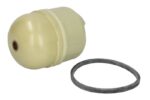 CS41002 Filtr oleju FLEETGUARD
