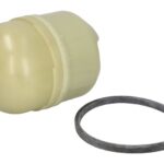 CS41002 Filtr oleju FLEETGUARD