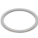 6090306024ZF Element przystawki odbioru mocy ZF