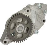 OMP530.045 Pompa oleju OMP