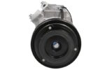 10-6228 Kompresor klimatyzacji AIRSTAL - obrazek 2