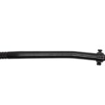 FE06578 Drążek kierowniczy wzdłużny FEBI BILSTEIN