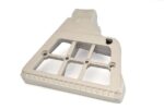 XF5/237 Stopień kabiny COVIND
