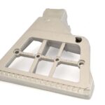 XF5/237 Stopień kabiny COVIND