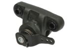 15/M04041-EXC Zacisk hamulca tarczowego EXCAMEC - obrazek 3