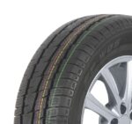 195/70R15 ZDSF 104R W05 Opony dostawcze SUNFULL