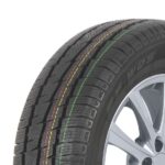 225/70R15 ZDSF 112R W05 Opony dostawcze SUNFULL