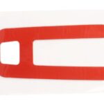 SG9202501442 Mocowanie szyby SAINT-GOBAIN SEKURIT