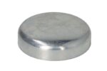 4.50183 Brok silnika DT SPARE PARTS
