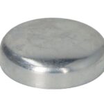 4.50183 Brok silnika DT SPARE PARTS