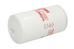 LF16087 Filtr oleju FLEETGUARD - obrazek 2