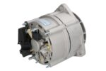 PE 860563 Alternator PRESTOLITE ELECTRIC - obrazek 2