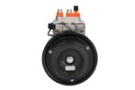 DCP23537 Kompresor klimatyzacji DENSO - obrazek 2