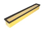 PUR-HC0246 Filtr kabiny PURRO