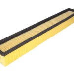 PUR-HC0246 Filtr kabiny PURRO