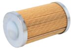 HY15009 Filtr hydrauliczny SF - obrazek 2