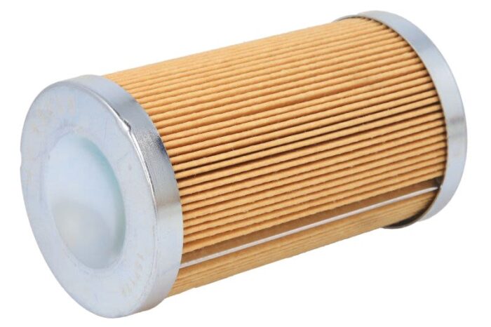 Hy15009 filtr hydrauliczny sf - obrazek 2