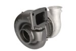 HOL4046962/R Turbosprężarka HOLSET REMAN - obrazek 2