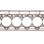 ENT010012 Uszczelka głowicy cylindrów ENGITECH