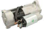 STX210408R Rozrusznik STARDAX - obrazek 2